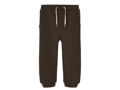 Name It bracken sweatpants